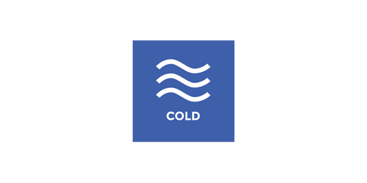 Cold Temperature
