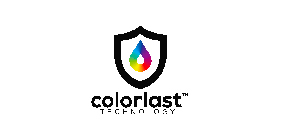 ColorLast