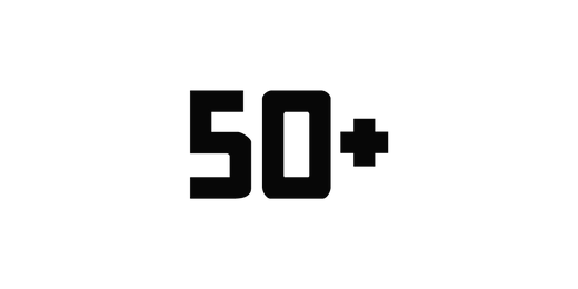 FiftyPlus Core