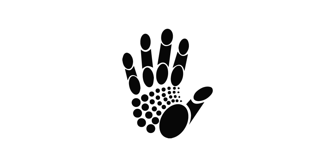 Grip Set