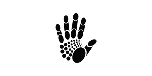 Grip Set