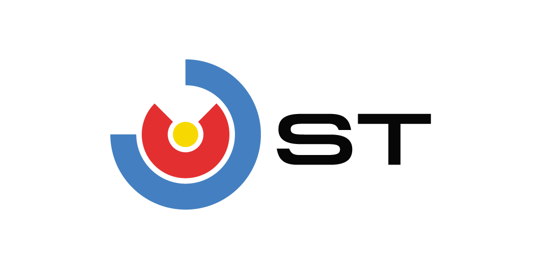 Shooting Technology