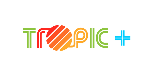 Tropic Plus