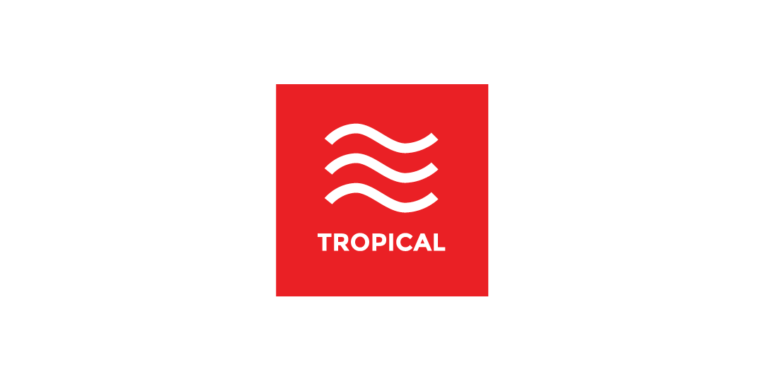 Tropical Temperature