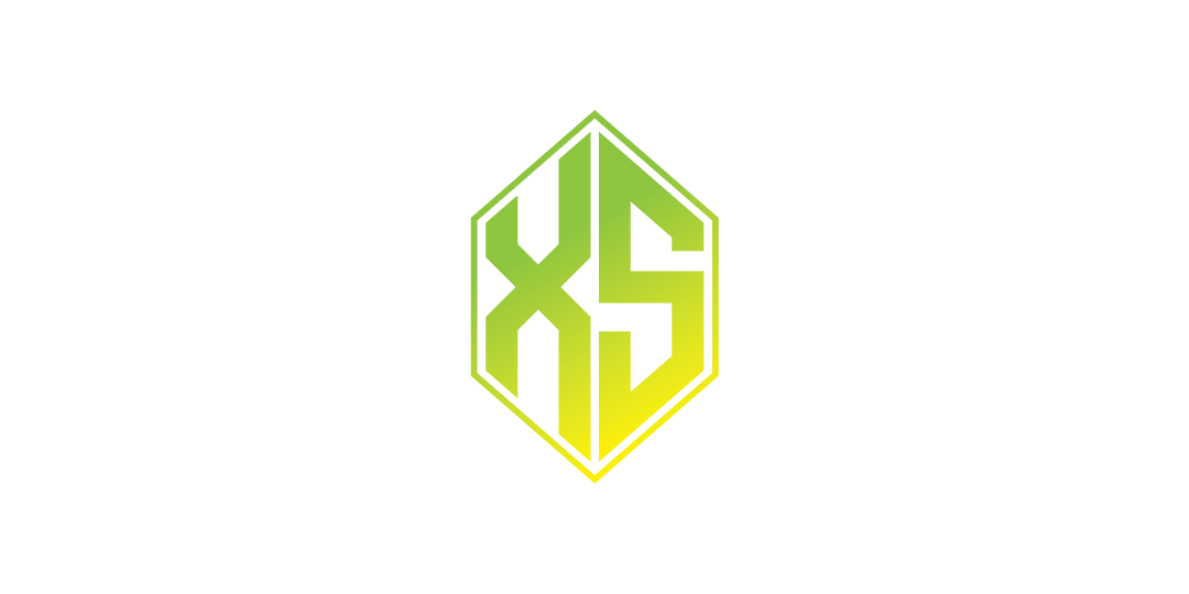 XStrong Core