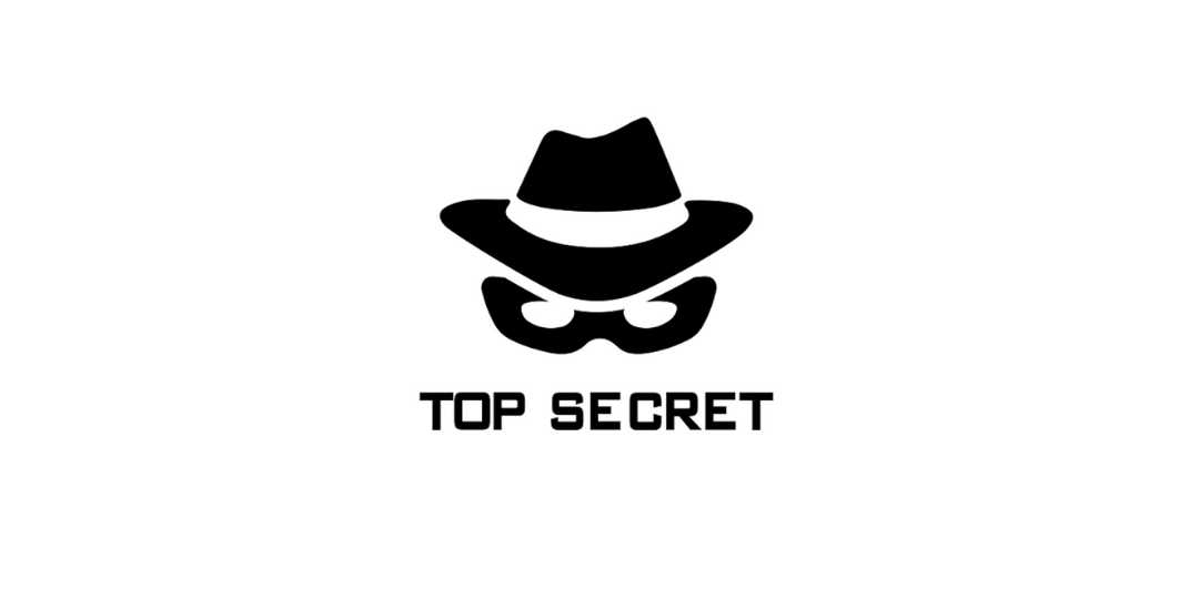 Top Secret