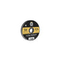 Fly Fishing Ultra Premium Fluorocarbon Tippet